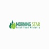 MorningStarFresh icon