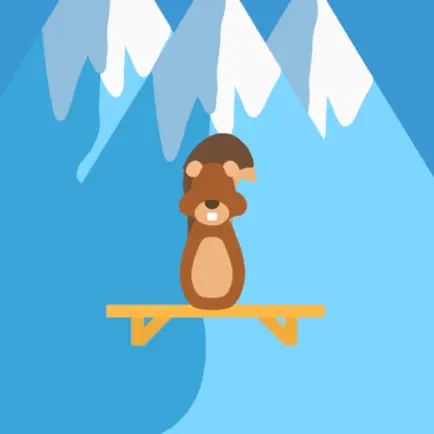 Mountain Hop Читы