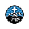 St. Dominic School, IL icon