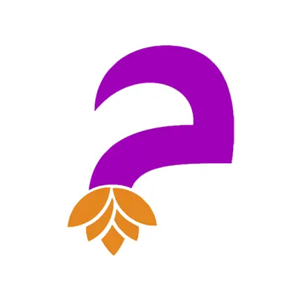 Hyatk App Читы