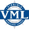 Virginia Municipal League icon