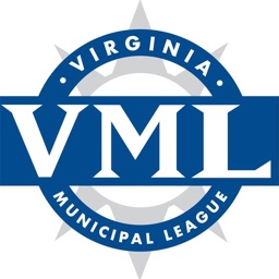 Virginia Municipal League