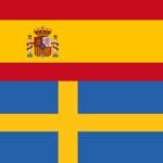Download Spanish Swedish Dictionary + app