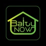 Get BaityNow - بيتي ناو for iOS, iPhone, iPad Aso Report