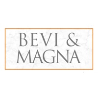 Bevi  Magna