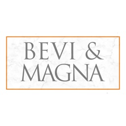 Bevi & Magna