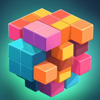 Blocktris  Block Blast Puzzle