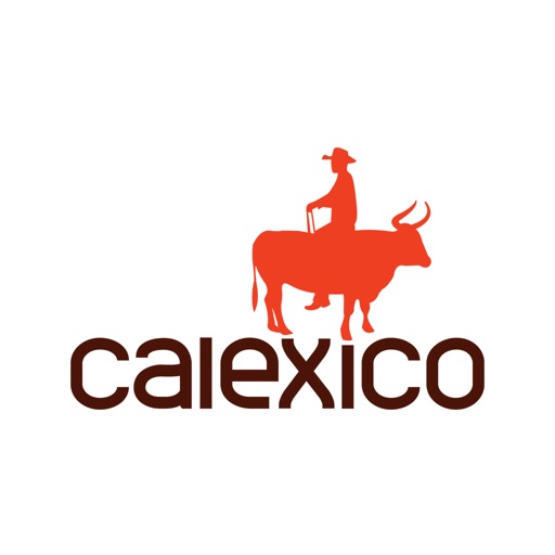 Calexico