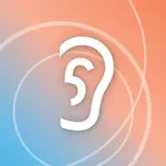 Sony | Hearing Control App Support