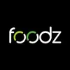 Foodz JO App Feedback