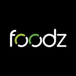Download Foodz JO app