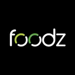 Foodz JO App Alternatives