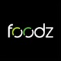 Foodz JO app download