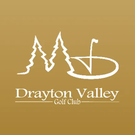 Drayton Valley Cheats