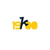 K1900 Coworking