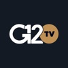 G12 TV icon
