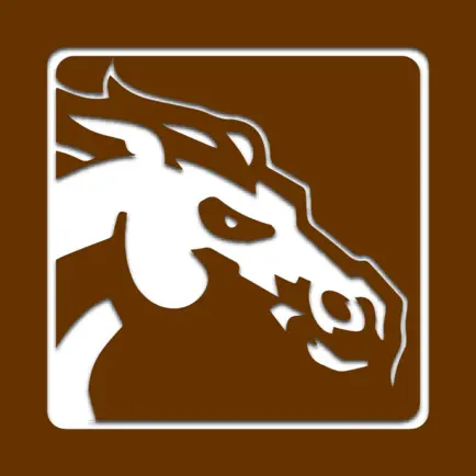 Claymont City Schools Читы