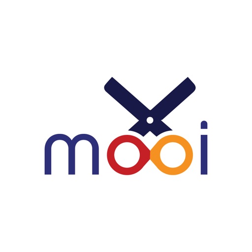 Mooi Global