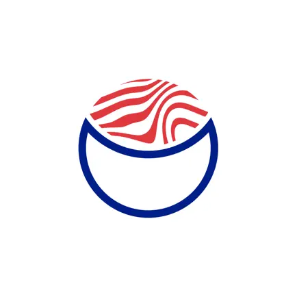 Ludare Читы