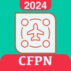 CFPN Prep 2024