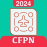 Get CFPN Prep 2024 for iOS, iPhone, iPad Aso Report