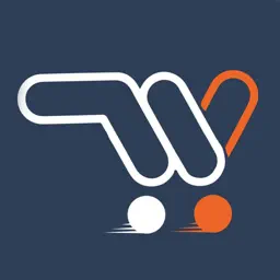 WafferShop app icon