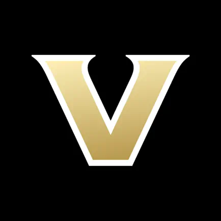 Vanderbilt Athletics Читы