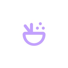 螢幕擷取畫面 (5) Nosso Mercadinho