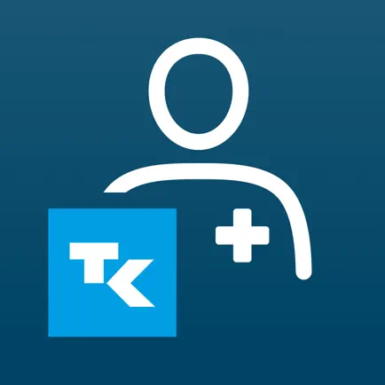 TK-Doc Читы