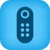 Stick - Remote Control For TV - AI APPS SRL