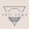 salt yoga bermuda delete, cancel