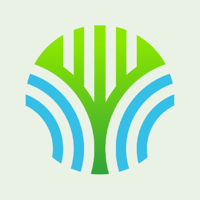 Tree of Life House of Prayer