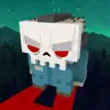 Slayaway Camp App Support