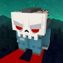 icone Slayaway Camp