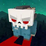 Slayaway Camp App Positive Reviews