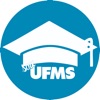 Sou UFMS icon