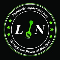 Lean Impact Nutrition logo