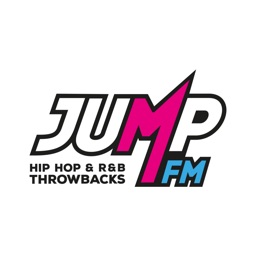 JUMP Radio