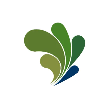 Click Biota Читы