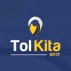 Tol Kita