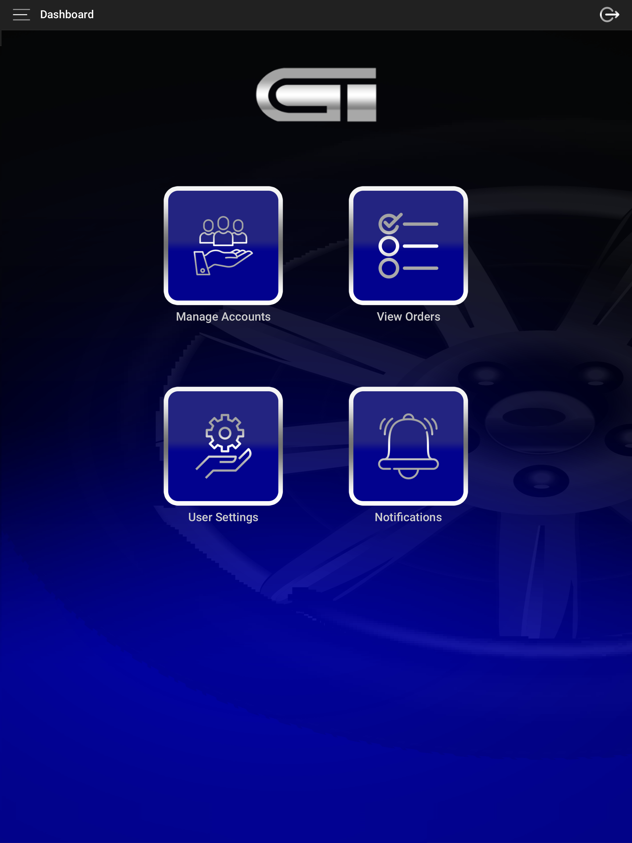 Capital Tire