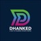 Dhanked Laundry and Dryclean offers quick laundry, and dry cleaning at your doorstep, In this app, you can choose your clothes and make payments to get them dry cleaned