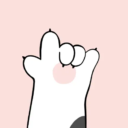 Meow Wallpapers Читы