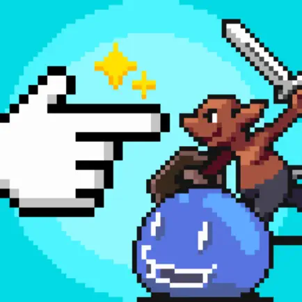 Pixel Survivors Cheats