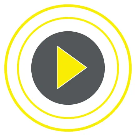 Jazzercise On Demand Cheats