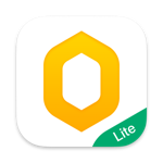 Download Tencent Lemon Cleaner (Lite) app