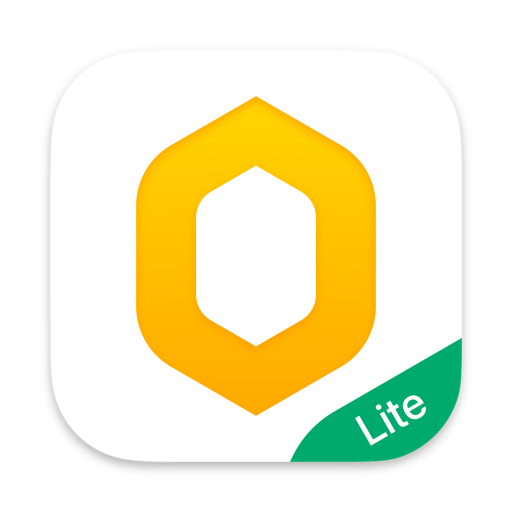 Tencent Lemon Cleaner (Lite) App Alternatives