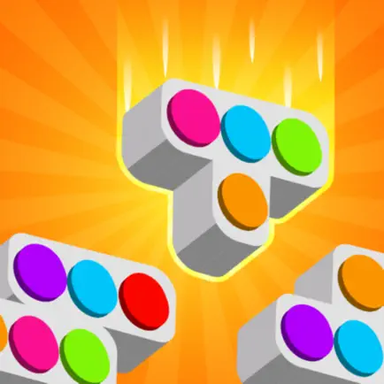 Color Jam - Matching Puzzle Cheats