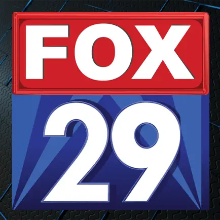 WFLX FOX 29 Cheats