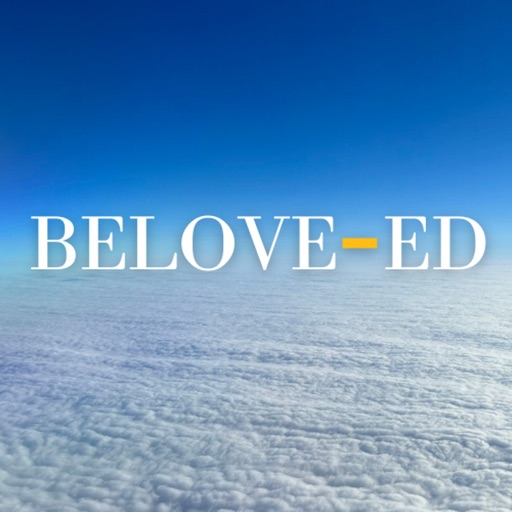 BELOVE-ED